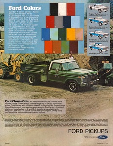 1977 Ford Pickups-16.jpg